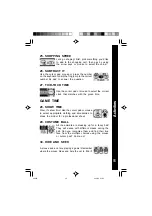 Preview for 16 page of VTech 64903 User Manual