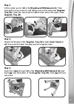 Preview for 7 page of VTech 80-193503 Parents' Manual