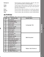 Preview for 9 page of VTech 91-02239-001 User Manual