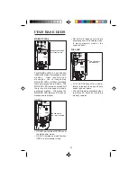 Preview for 20 page of VTech 914 ADLi Operating Instructions Manual