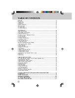 Preview for 2 page of VTech 9151 - VT Cordless Phone User Manual