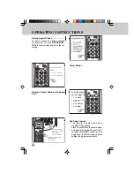 Preview for 16 page of VTech 9151 - VT Cordless Phone User Manual