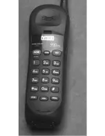 Preview for 43 page of VTech 9151 - VT Cordless Phone User Manual