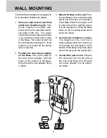 Предварительный просмотр 9 страницы VTech 9241 - VT Cordless Phone User Manual