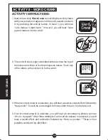 Preview for 12 page of VTech Alphabert s Pen Pal Phonics User Manual