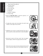 Preview for 4 page of VTech Alphabert s Sonic Phonics User Manual