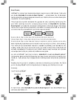 Preview for 2 page of VTech Alphabit s Letter Loop User Manual