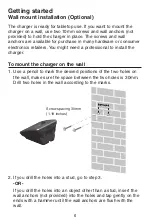 Preview for 15 page of VTech AM18047 User Manual