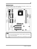 Preview for 5 page of VTech ATI A3 + ALI M1535D+ Technical Reference Booklet