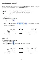 Предварительный просмотр 18 страницы VTech BM3800N User Manual