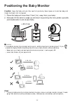 Предварительный просмотр 15 страницы VTech BM4700N User Manual