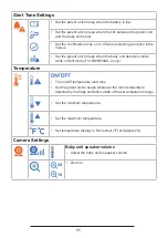 Предварительный просмотр 11 страницы VTech BM5550AU User Manual