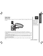 Предварительный просмотр 7 страницы VTech BS5872 User Manual