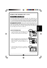 Preview for 4 page of VTech Bubble Gum Phonics Fun User Manual