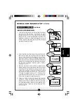 Preview for 8 page of VTech Bubble Gum Phonics Fun User Manual