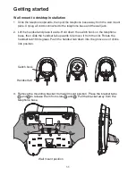 Preview for 14 page of VTech CD1281 User Manual