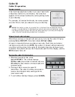 Preview for 82 page of VTech CM18445 User Manual