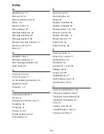 Preview for 128 page of VTech CM18445 User Manual