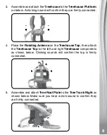 Preview for 9 page of VTech CoComelon GO!GO! Smart Wheels Instruction Manual