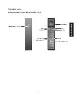 Preview for 12 page of VTech Contemporary Series A2100 Master User Manual