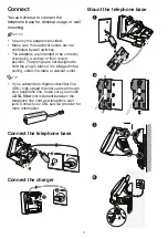 Preview for 11 page of VTech CS5119 User Manual