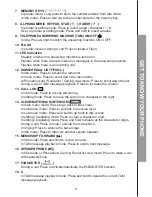 Preview for 12 page of VTech CS6147 User Manual