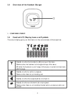 Preview for 13 page of VTech CS6147 User Manual