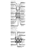 Preview for 2 page of VTech CS6328-2 Quick Start Manual