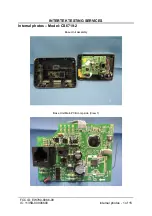 VTech CS6719-2 Manual preview