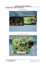 Preview for 5 page of VTech CS6719-2 Manual