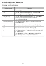 Preview for 58 page of VTech CS6729 User Manual