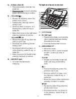 Preview for 9 page of VTech CS6859 User Manual