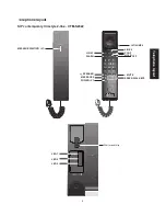 Preview for 7 page of VTech CTM-S2312 User Manual