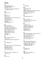 Preview for 48 page of VTech Dect 6.0 DS6211 User Manual