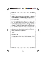 Preview for 2 page of VTech DESKPRO User Manual