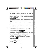 Preview for 7 page of VTech DESKPRO User Manual