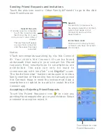 Preview for 12 page of VTech DigiGo User Manual