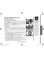 Предварительный просмотр 30 страницы VTech DS4121-3 Instructions Manual