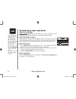 Предварительный просмотр 35 страницы VTech DS4121-3 Instructions Manual