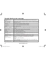 Предварительный просмотр 39 страницы VTech DS4121-3 Instructions Manual