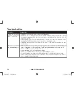 Предварительный просмотр 51 страницы VTech DS4121-3 Instructions Manual