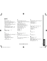 Предварительный просмотр 58 страницы VTech DS4121-3 Instructions Manual