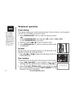 Preview for 18 page of VTech DS6121-2 User Manual