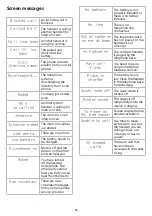 Preview for 33 page of VTech DS6161 User Manual