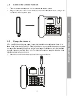 Preview for 7 page of VTech DS6177A User Manual