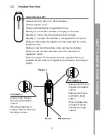 Preview for 11 page of VTech DS6177A User Manual