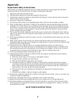 Preview for 40 page of VTech DS6211 User Manual