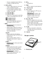 Preview for 13 page of VTech DS6251 User Manual