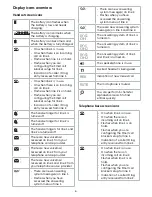 Preview for 14 page of VTech DS6251 User Manual