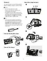 Preview for 16 page of VTech DS6251 User Manual